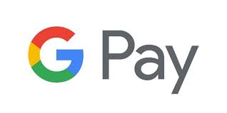 This paypal app pays a bit differently than others on this particular list. The Best Alternatives To Paypal For Growing Businesses Cardswitcher