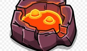 Volcano Cartoon Png 640x480px Lava Balleny Hotspot Cartoon Magma Orange Download Free The best selection of royalty free lava cartoon magma vector art, graphics and stock illustrations. volcano cartoon png 640x480px lava