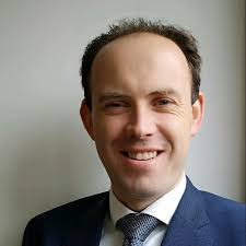 404-Emails and Phone Numbers