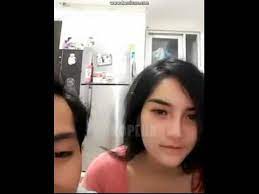 Nabila aprilia hot lagi pemotretan baebii 17.06.2020 · liputan6.com, jakarta nama nabilla aprillya pernah mencuri perhatian netizen saat menjadi kekasih atta. Download Nabilla Aprillya Bigo Mp4 Mp3 3gp Daily Movies Hub