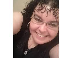 Lyn Ruiz's Instagram, Twitter & Facebook