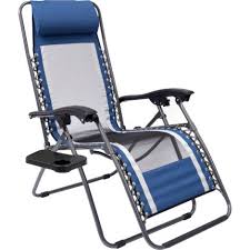 Fleet Farm Blue Mesh Anti Gravity Lounge Chair By Fleet Farm At Fleet Farm Fleet Farm Chair Mills Fleet Farm