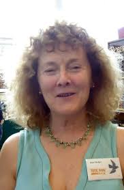 Philip Burden (Clive A. Burden)