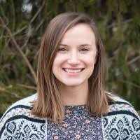 Leah Scanlan Email & Phone Number