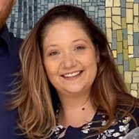 Leo Loza's Instagram, Twitter & Facebook