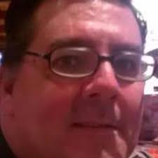 Stream Jeff Clegg music