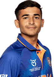 KAN 142/9 (20.0) vs LCK 155/5 (20.0)