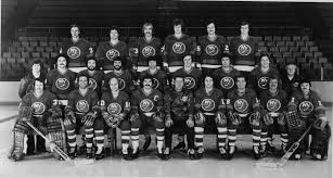 New York Islanders Team New York Islanders Team Photos Favorite Team