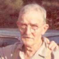 James Adley Motes (1883–1973)