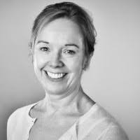 40+ "Dr. Elaine" profiles