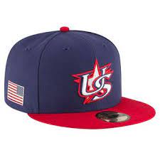 Pin On Put A Hat On It