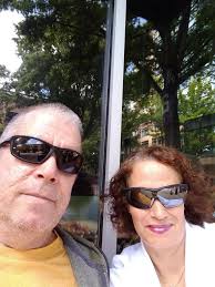 Yes, that's correct. I thought this was supposed to be a satire site.