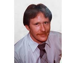 James Kirk Obituary (2023)