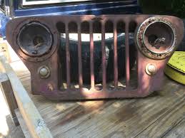 Maybe you would like to learn more about one of these? Rvs For Sale Nashville Tn Craigslist