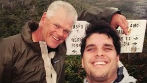 University of Arizona