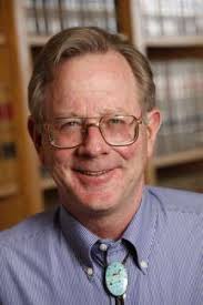 Colorado Supreme Court Justice to speak at Pine River Library