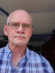 My first one of the season!! 😍 Metcalfe County Ky.