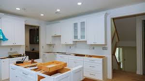 We did not find results for: 12 Must Have Kitchen Gadgets Best And Most Essential America Daily Post