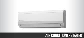 All fujitsu general america inc. Fujitsu Air Conditioner Review