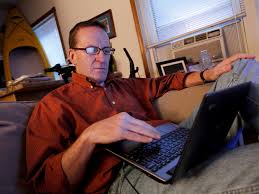 You probably do not need a lawyer to stop a wage garnishment. Millions Of Americans Wages Seized Over Credit Card And Medical Debt Npr