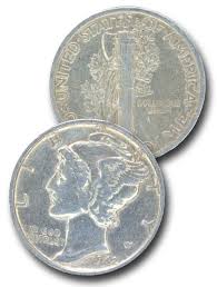 Image result for Niles Blue Green 1942 Mercury