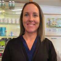 20+ "Kelly Timms" profiles