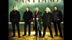 English translation of lyrics for garten eden scarborough fair by santiano. Chords For Santiano Mit Den Gezeiten 11 Marie