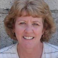 Obituary information for Tamaira Leah Saxton