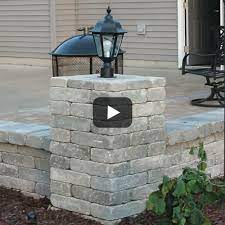 Ft. to the compare list. Menars Landscape Brick Landscaping Materials At Menards Their Rustic Style Is Very Suitable For Outdoor Landscaping