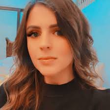 Should I paint the basement bathroom black?