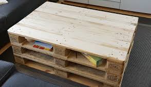 Palettenmobel europalette 1xtisch 3 bank 1xkabeltrommel holztisch. Selber Bauen Mit Europaletten Das Gartenmagazin