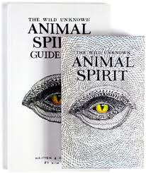 How to use oracle cards for someone else. How To Read Tarot Cards A Beginner S Guide To Tarot Reading