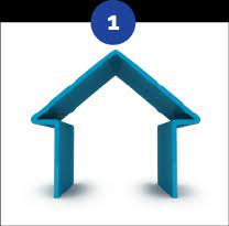 How to apply for a prs account. How To Get Started With Prs Private Pension Administrator