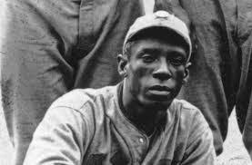 ACAA de Cárdenas creará peña deportiva