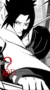 Enjoy these 15 great looking high quality iphone wallpapers of naruto! Naruto Shippuden Manga Wallpaper Posted By Ryan Mercado