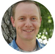 Strategies to Motivate Your Unmotivated Students