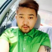 100+ "Michael Dennis" profiles