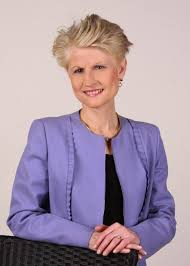 Throws a public tantrum in an born as a really snarky conservative old man. Anna Maria Corazza Bildt Wikipedia