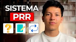 La parábola con vértice en cualquier punto Ejercicio 5