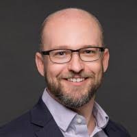 Colin Cavanaugh-Johnston Email & Phone Number