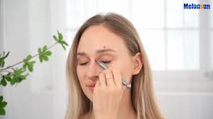 Amazon.com: Acupuncture Pen