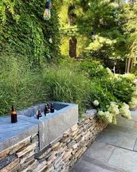 Mitchell and cam try to get their favorite show host's attention in order to get on i beg your garden. from season 9 episode 9. 840 Garden Inspiration Ideas In 2021 Garden Inspiration Dream Garden Garden