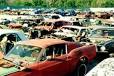 Recherche pave de Mustang 196 196 19- Restaurations