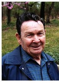 Ooten, Howard "Edward" (Cleveland)