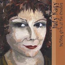 Judy Nagy's Instagram, Twitter & Facebook