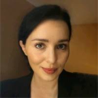 100+ Profile mit dem Suchbegriff „Alicja“