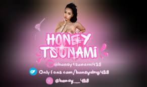 Honey Tsunami Texas Rodeo | Porntrex.com best HD and...