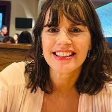 Colleen Ritz's Instagram, Twitter & Facebook