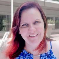 Maaret Pyhäjärvi explains how the whole team can work together