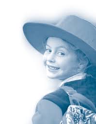 Annual Report 2002–03 Victorian Curriculum and Assessment Authority